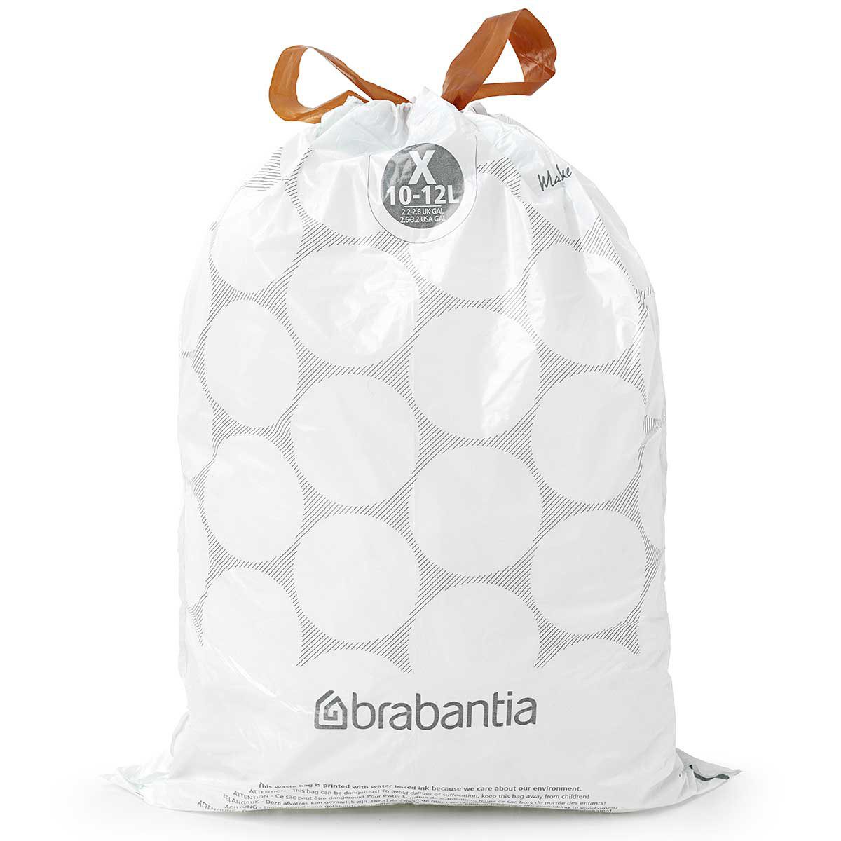 x 12 newicon 11 bo 3