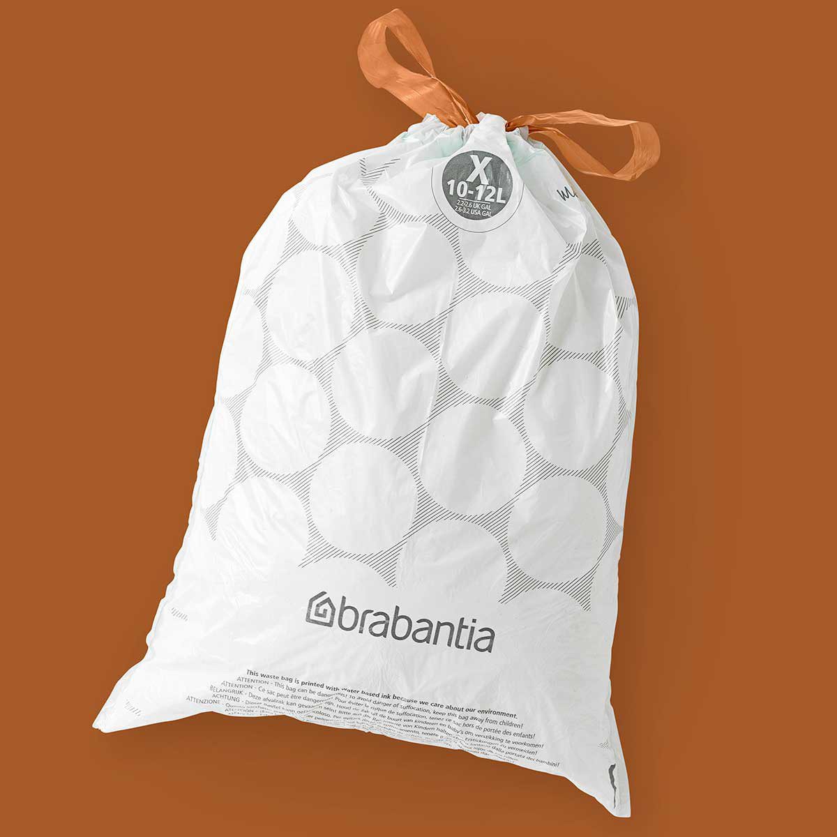 x 12 newicon 11 bo 4