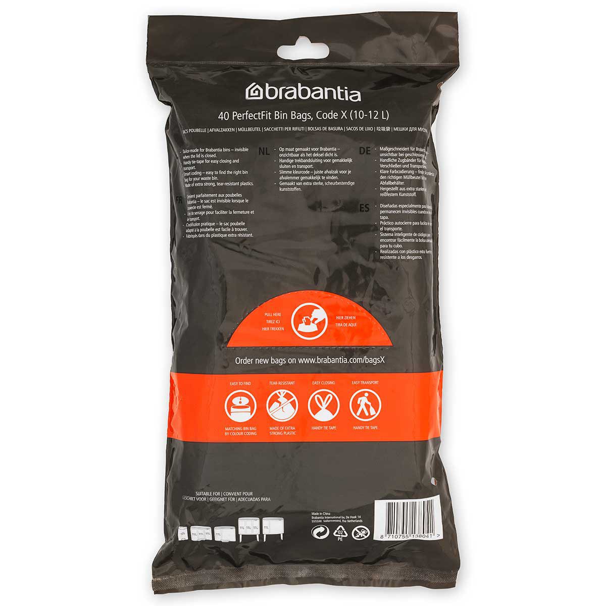 x 12 newicon 11 bo 5