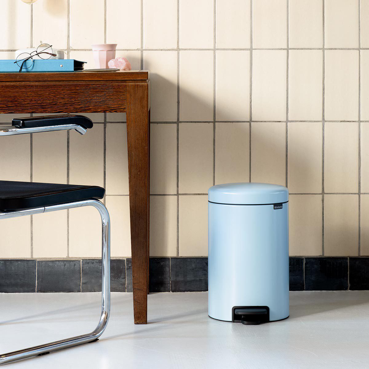 12 brabantia newicon 25