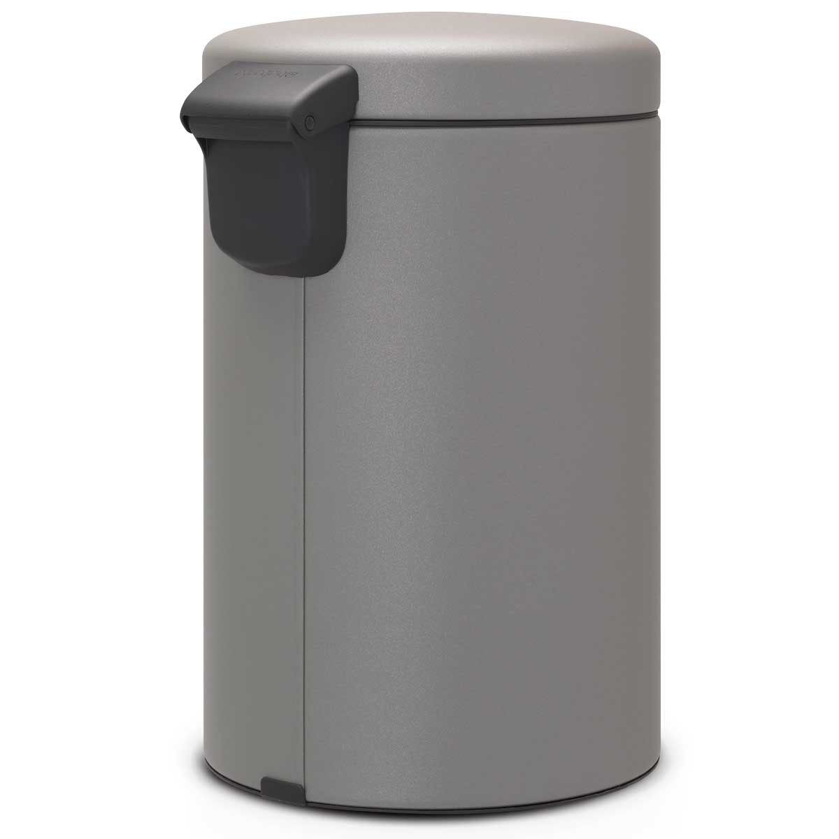 12 brabantia newicon 33