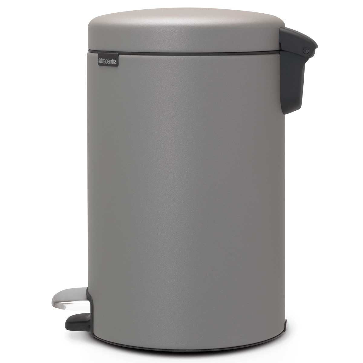 12 brabantia newicon 34