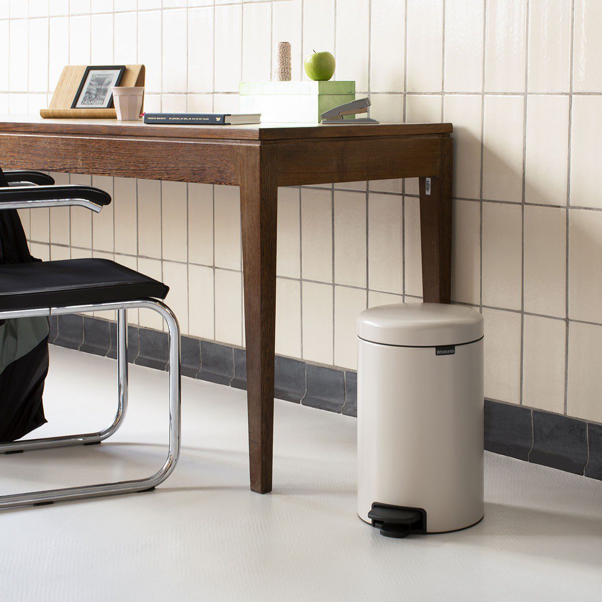 12 brabantia newicon 41
