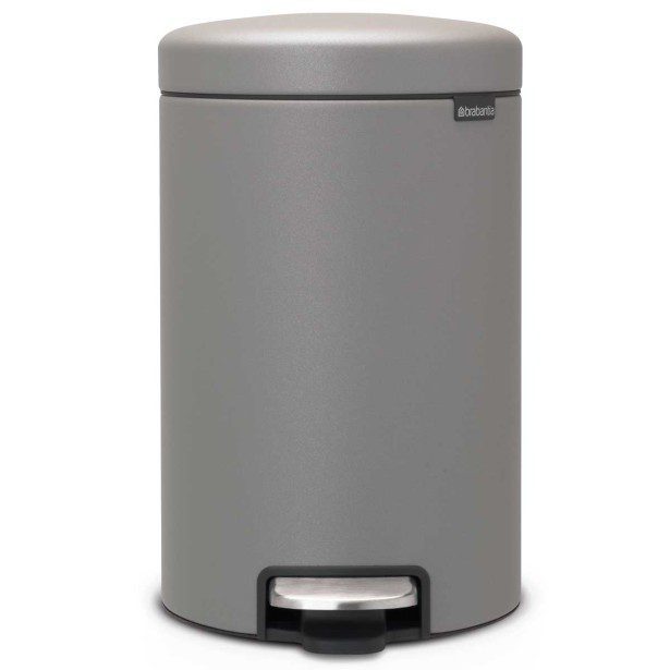 12 brabantia newicon 5