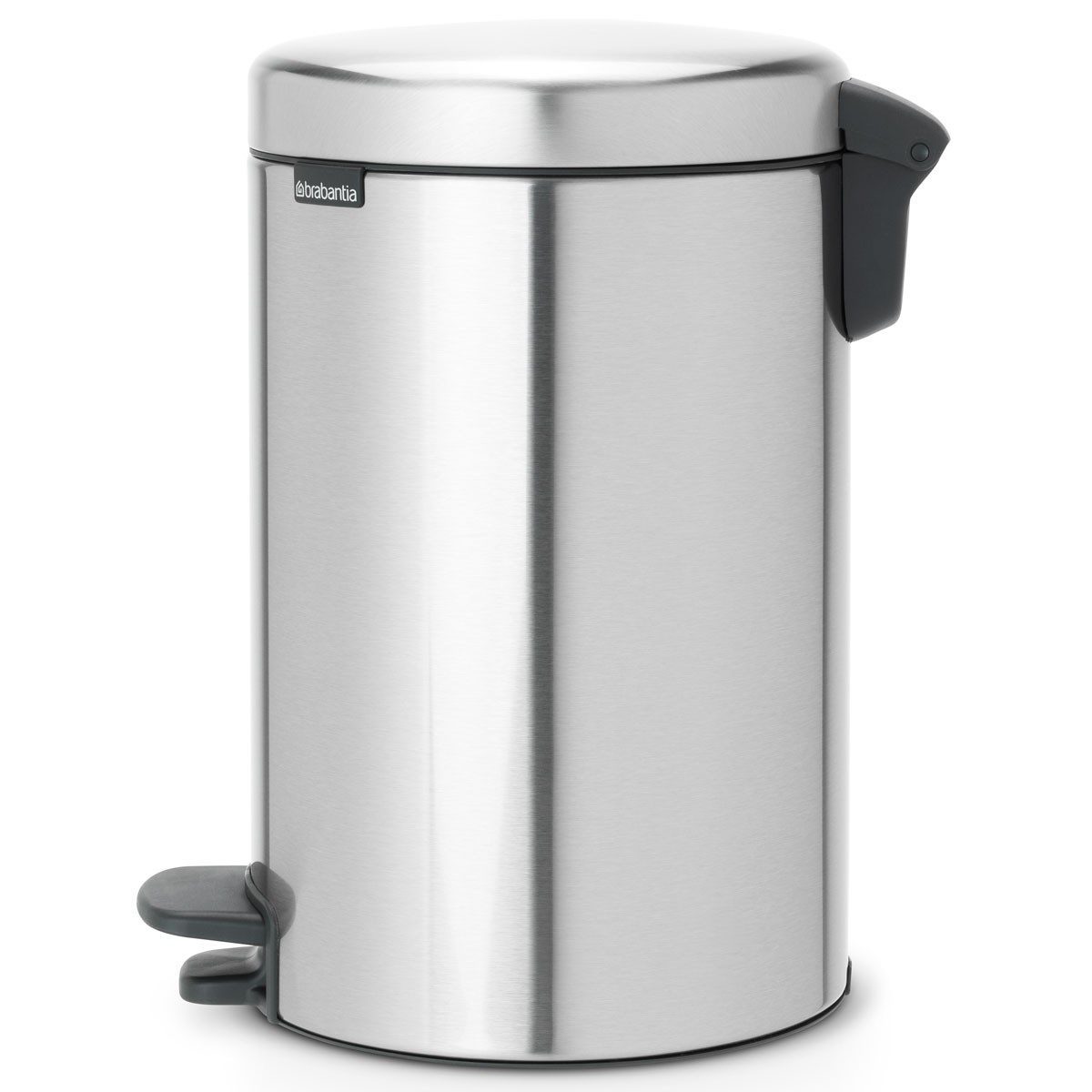 12 fpp brabantia newicon 2