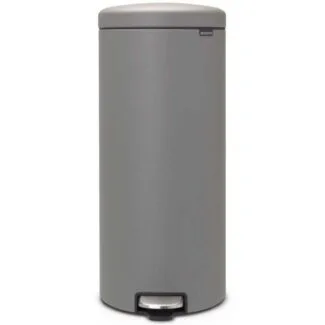 Brabantia