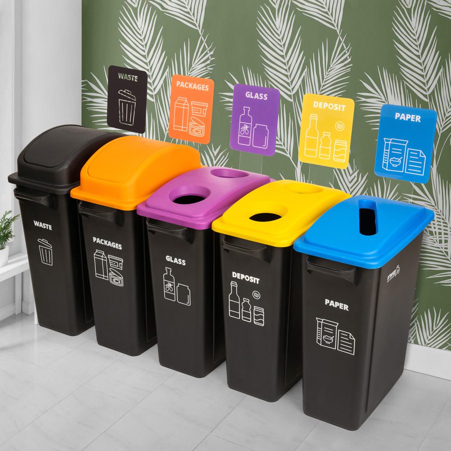 ANP 6093 עם רקע site 1