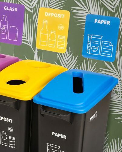 ANP 6093 עם רקע site e1711468212246