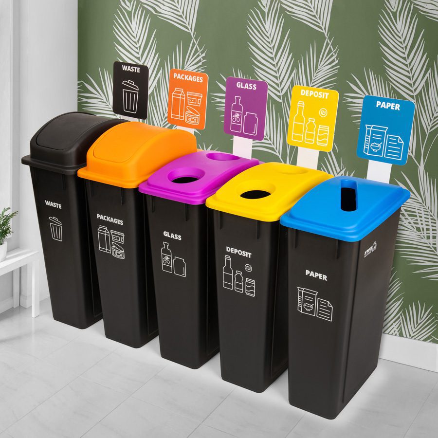 ANP 6114 עם רקע site