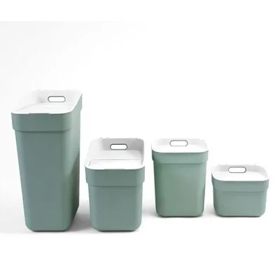 READY to Collect 20L פח מחזור כללי 5