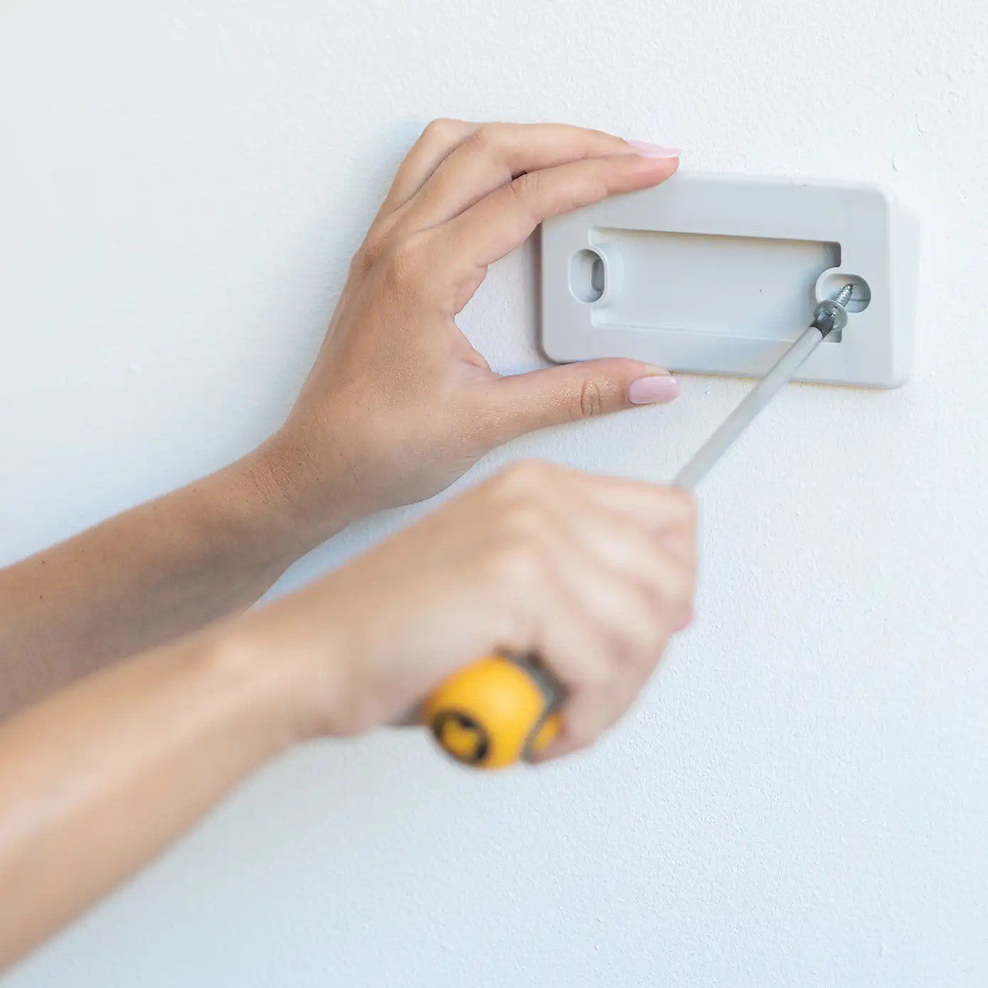 READY to Collect 20L פח מחזור כללי 6