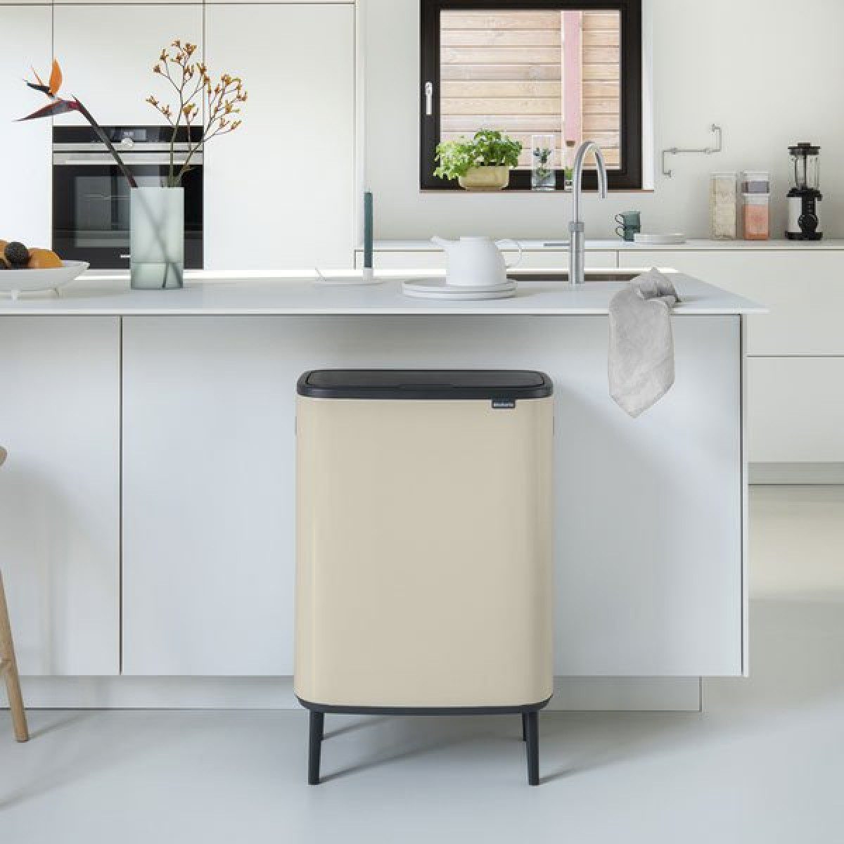 bo 60 brabantia 3