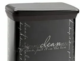 פח דקו 50 CURVER DECO BIN כתב יד 1 e1717583664823