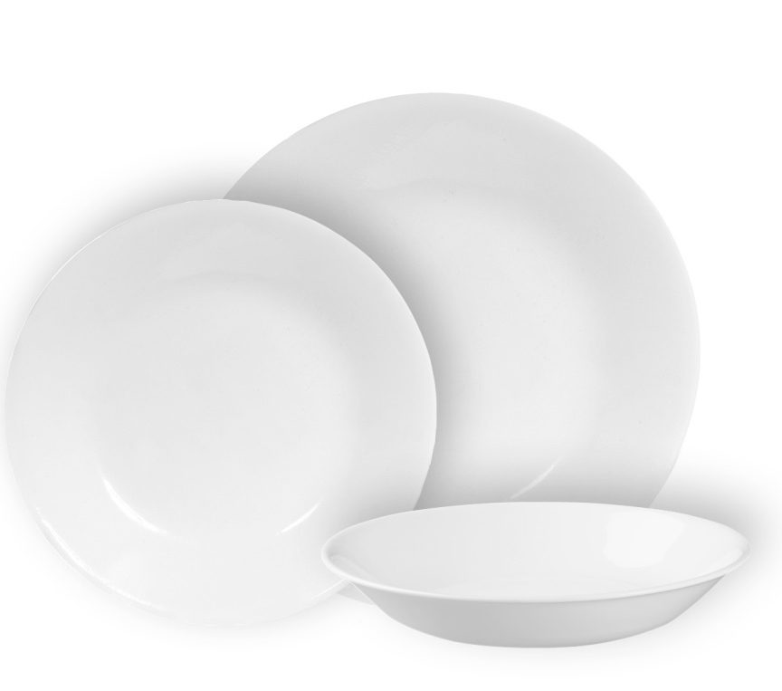 18 winter frost white 1