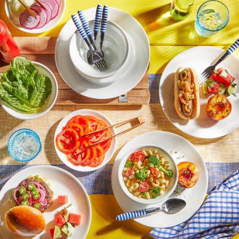 18 winter frost white 2