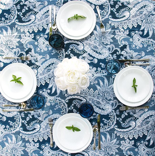 18 winter frost white 3