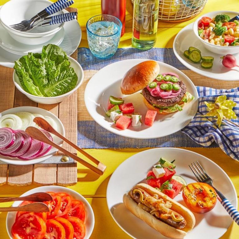 18 winter frost white 5