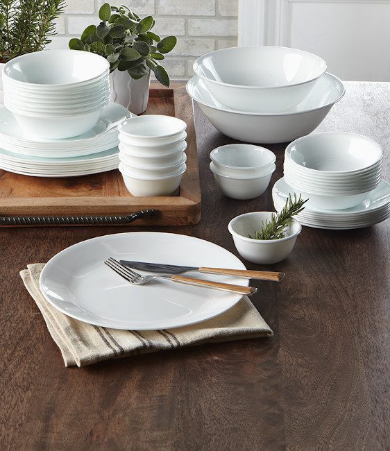 18 winter frost white 6