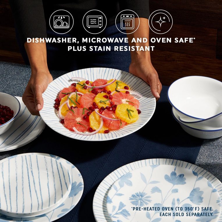 215 131 botanical stripes 6