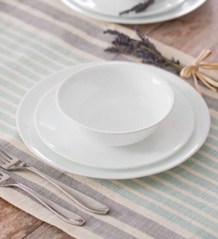 215 winter frost white 2