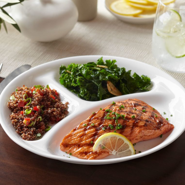 215 winter frost white 4