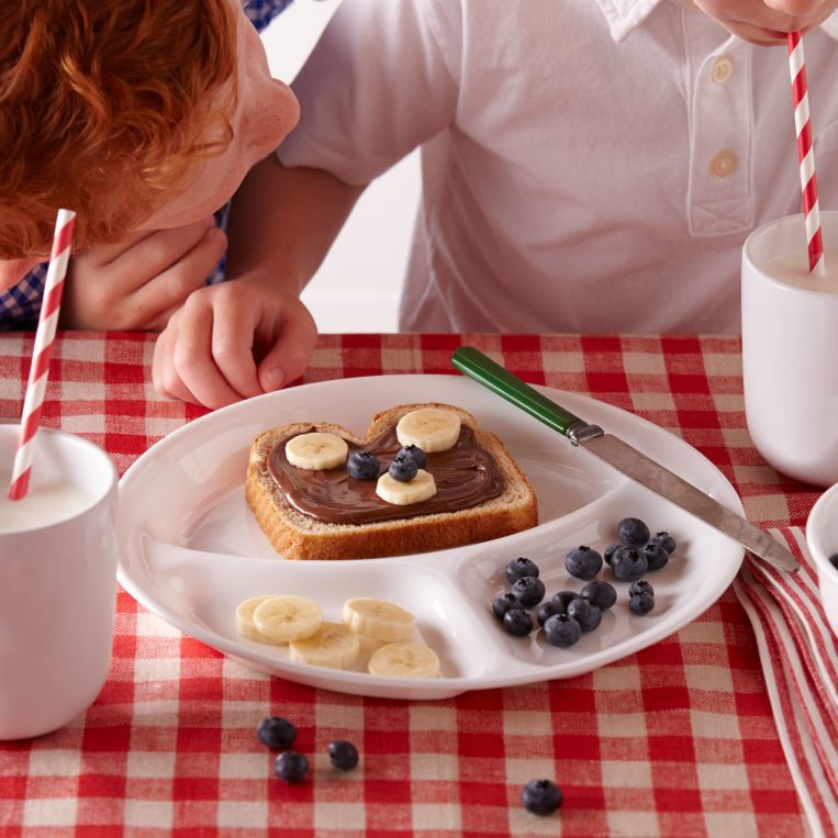 215 winter frost white 5