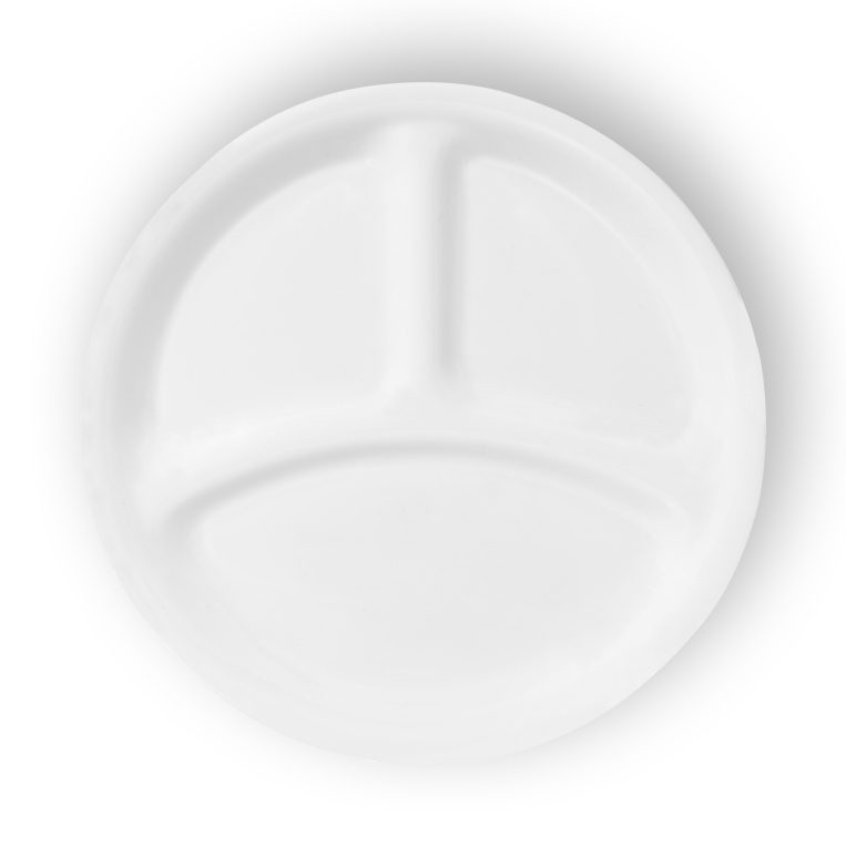 215 winter frost white