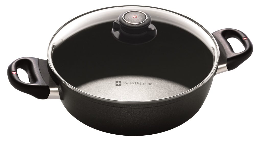 24 3 swiss diamond 1