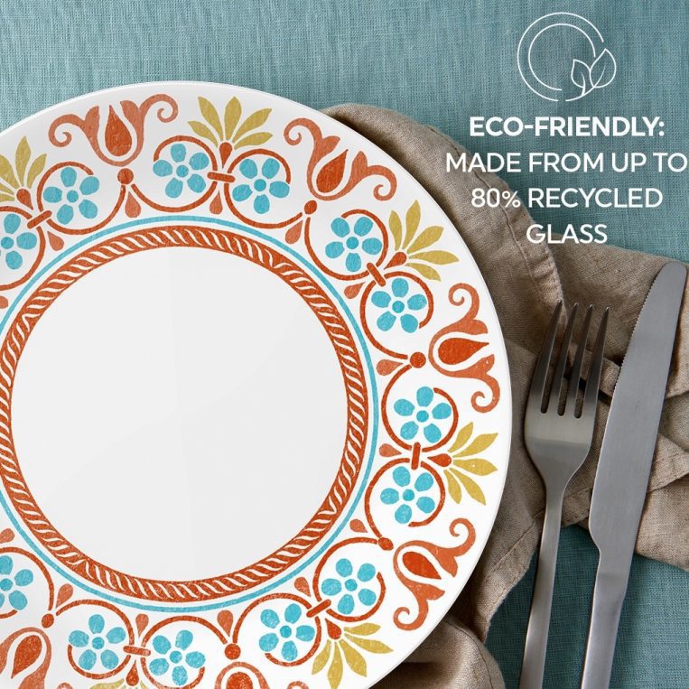 26 terracotta dreams 1