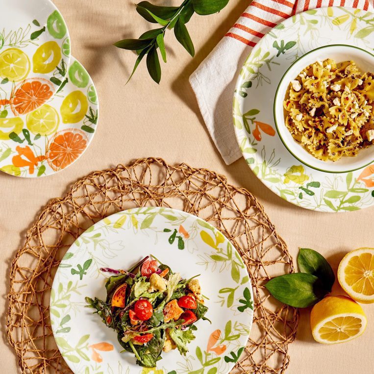 265 contemporary fruit 3