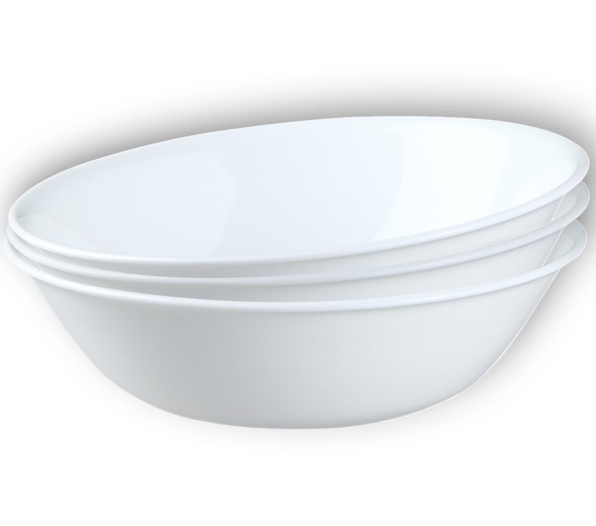 3 2 winter frost white