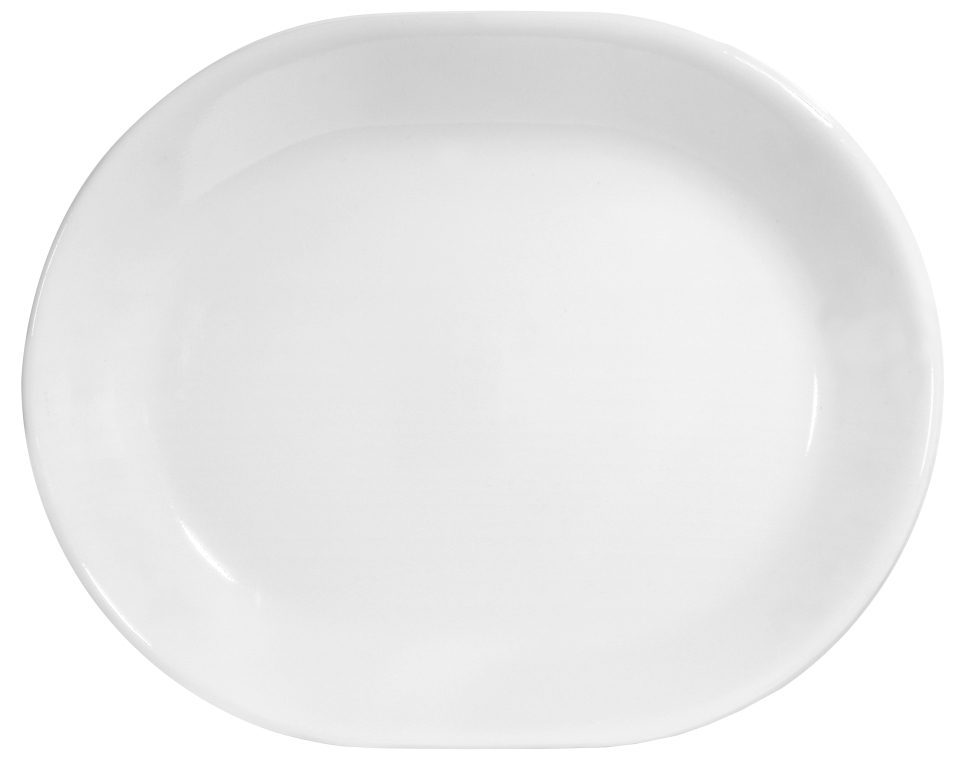 31 winter frost white