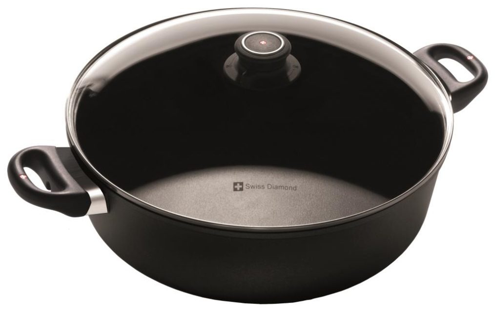 32 68 swiss diamond 1