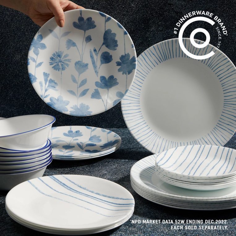 532 131 botanical stripes 2