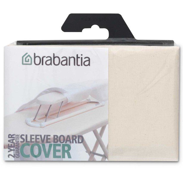 160x10 2 brabantia