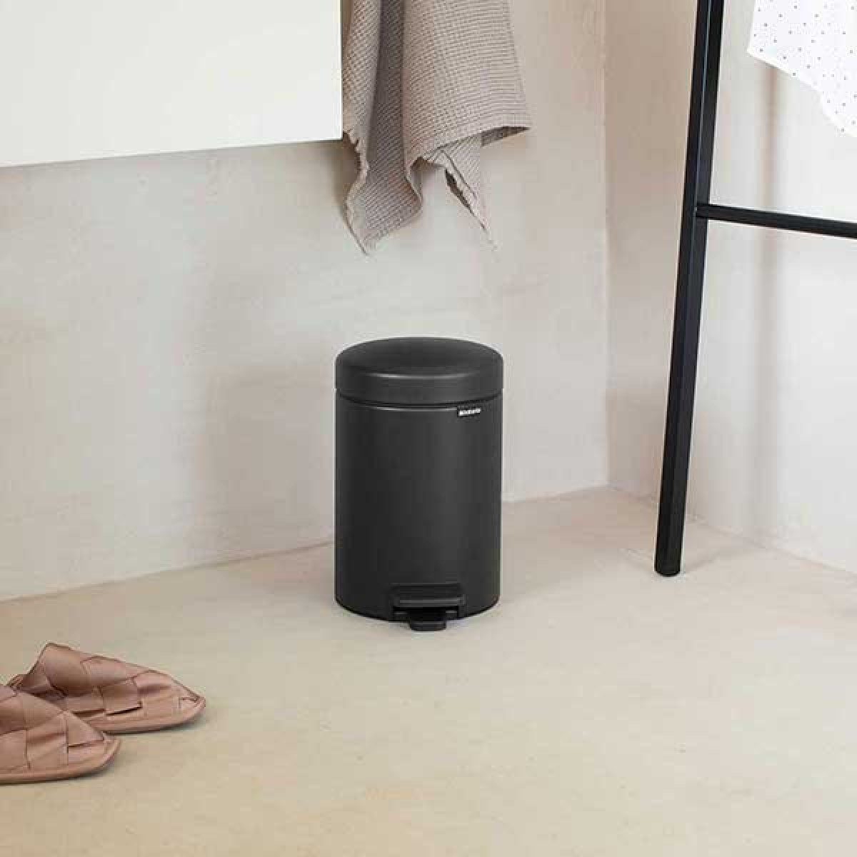 brabantia 3 newicon 12