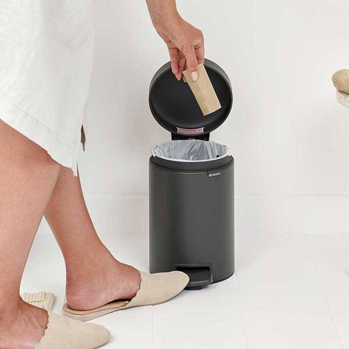 brabantia 3 newicon 23