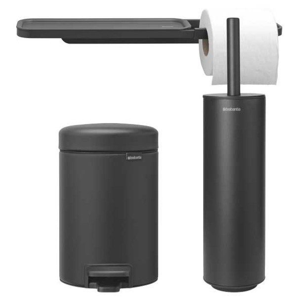 brabantia 3 newicon