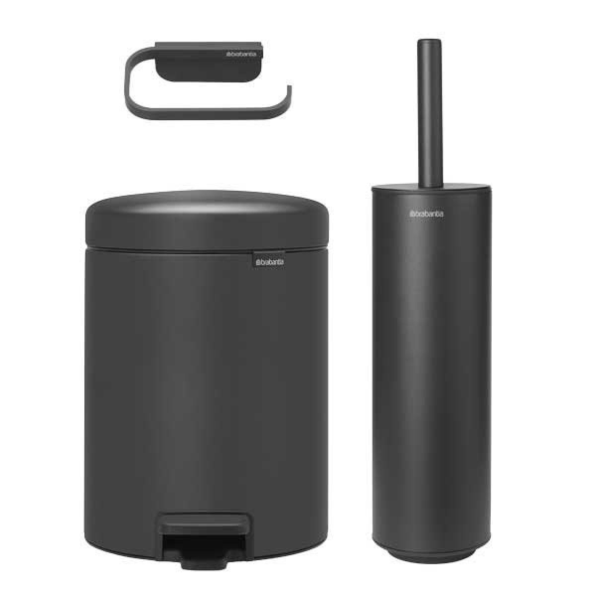 brabantia 5 newicon 10