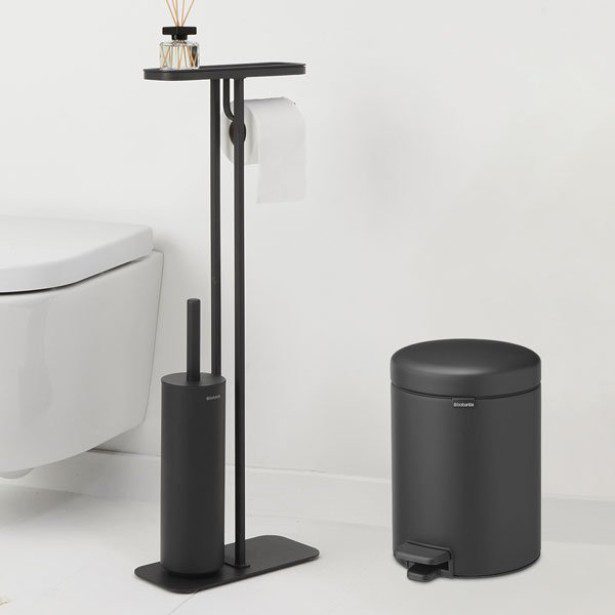 brabantia 5 newicon 2