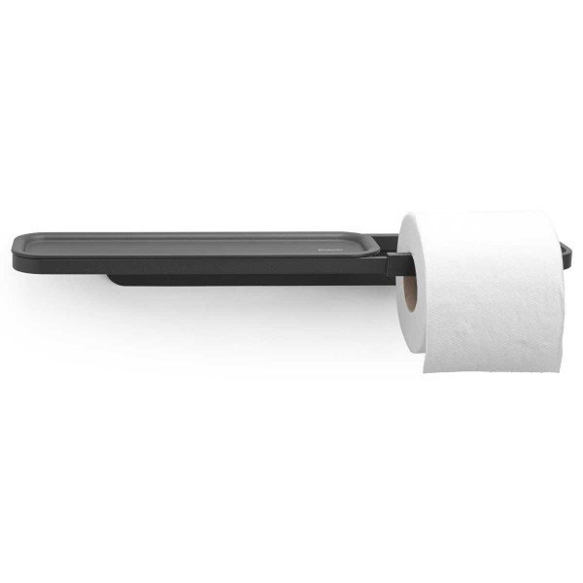 brabantia 5 newicon 25