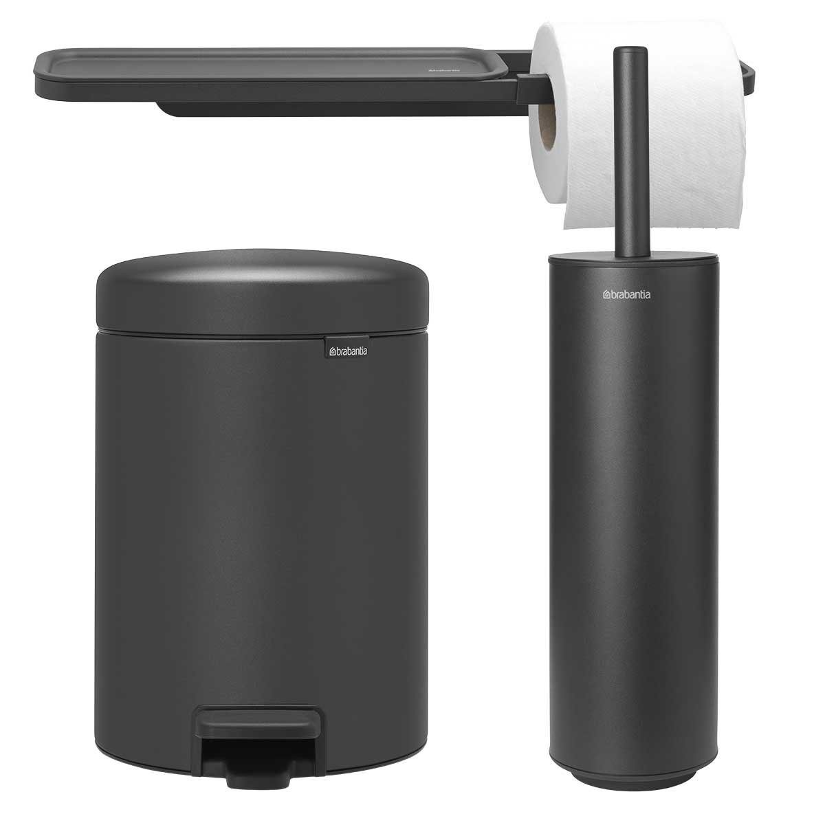 brabantia 5 newicon 26