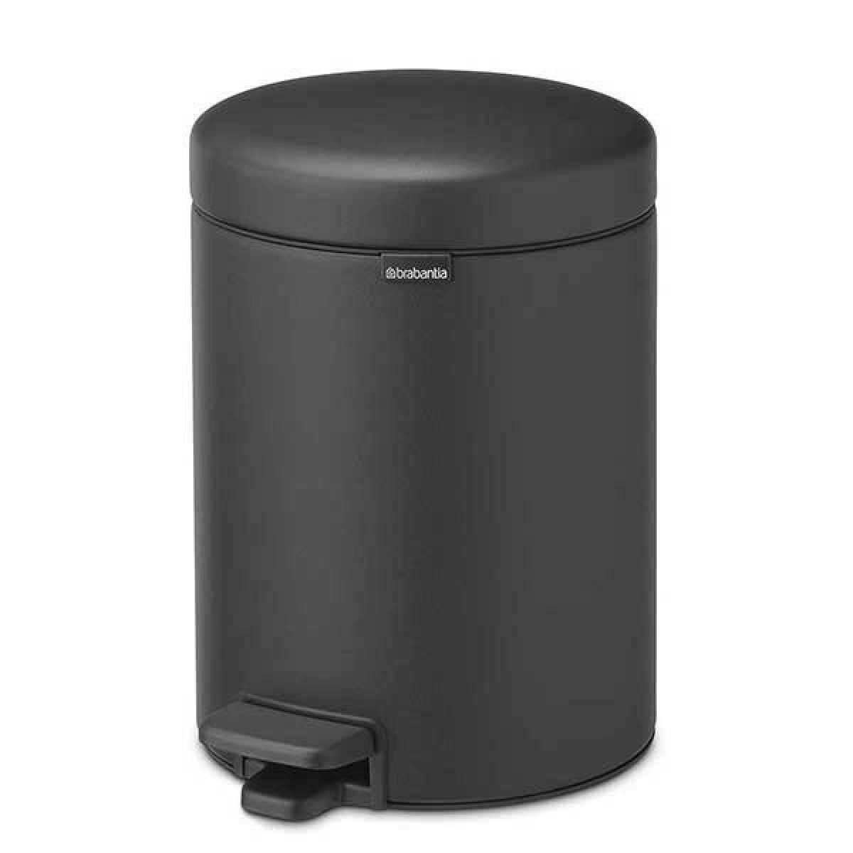 brabantia 5 newicon 34
