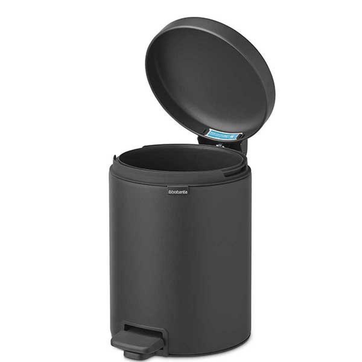 brabantia 5 newicon 35