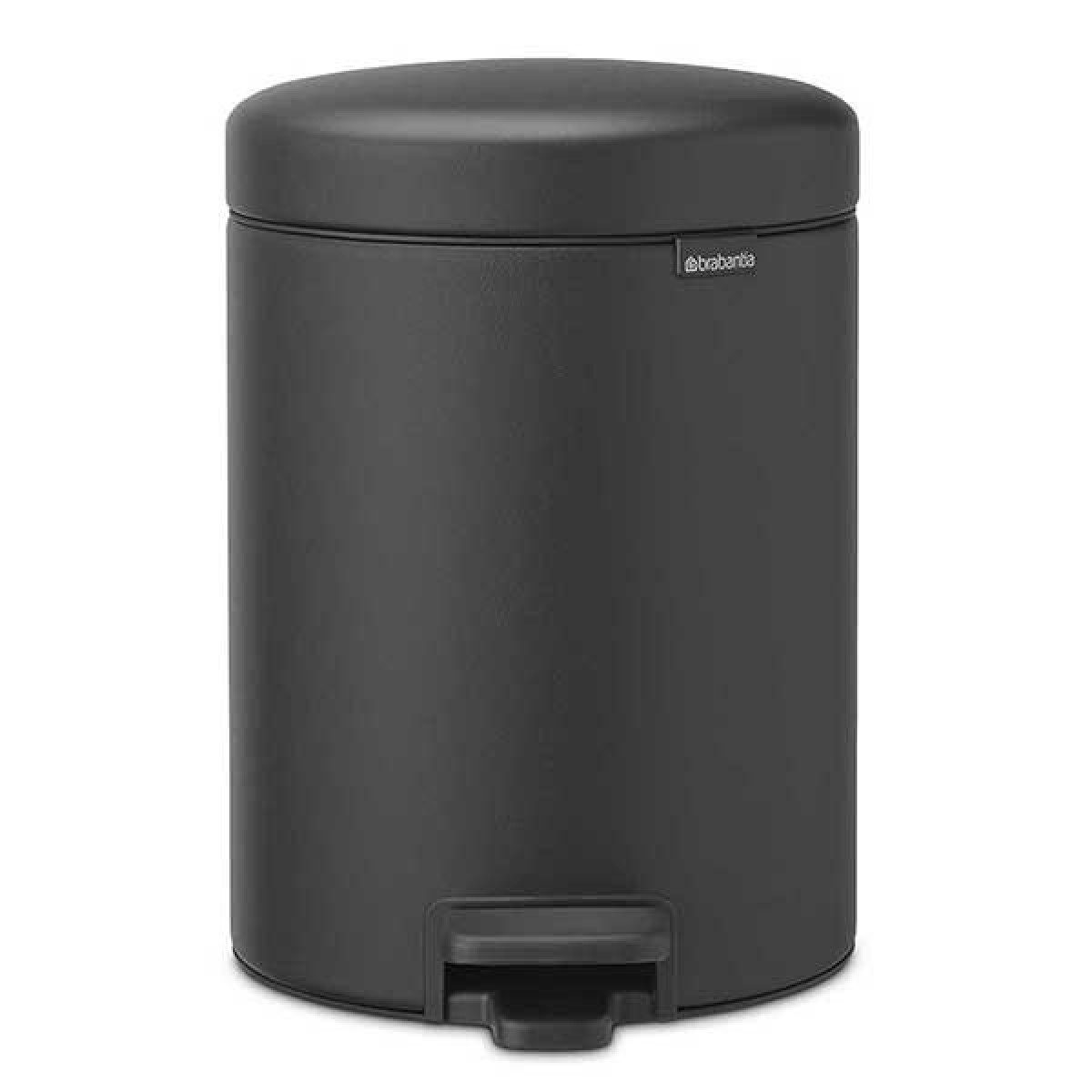 brabantia 5 newicon 37
