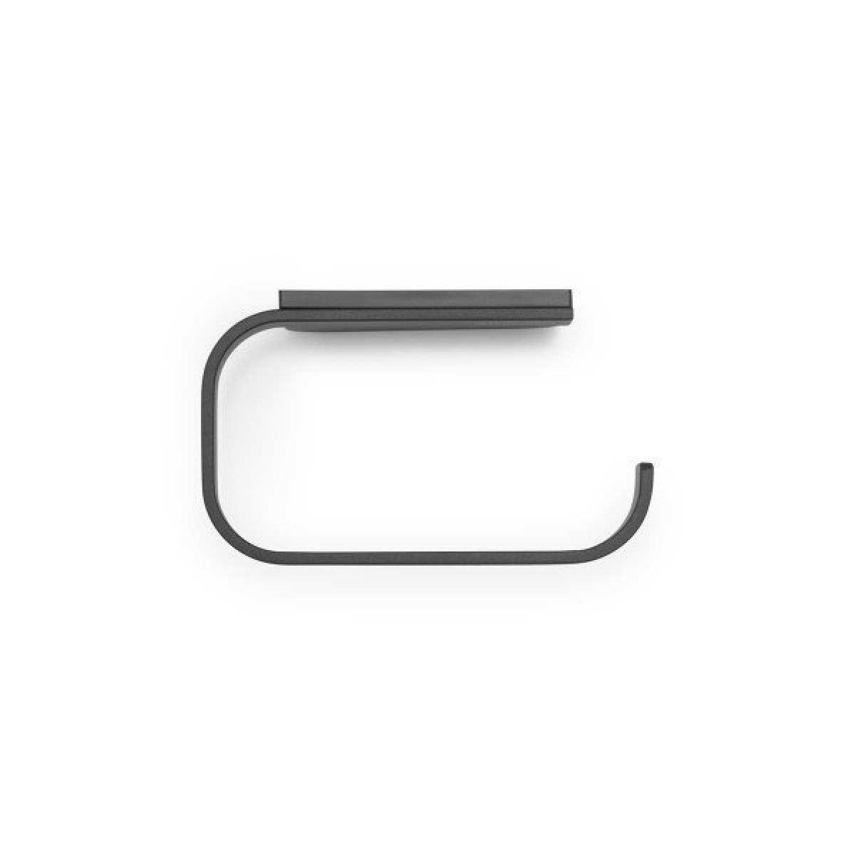 brabantia 5 newicon 4