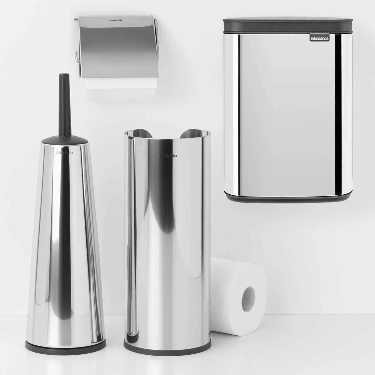 brabantia bo 4 3