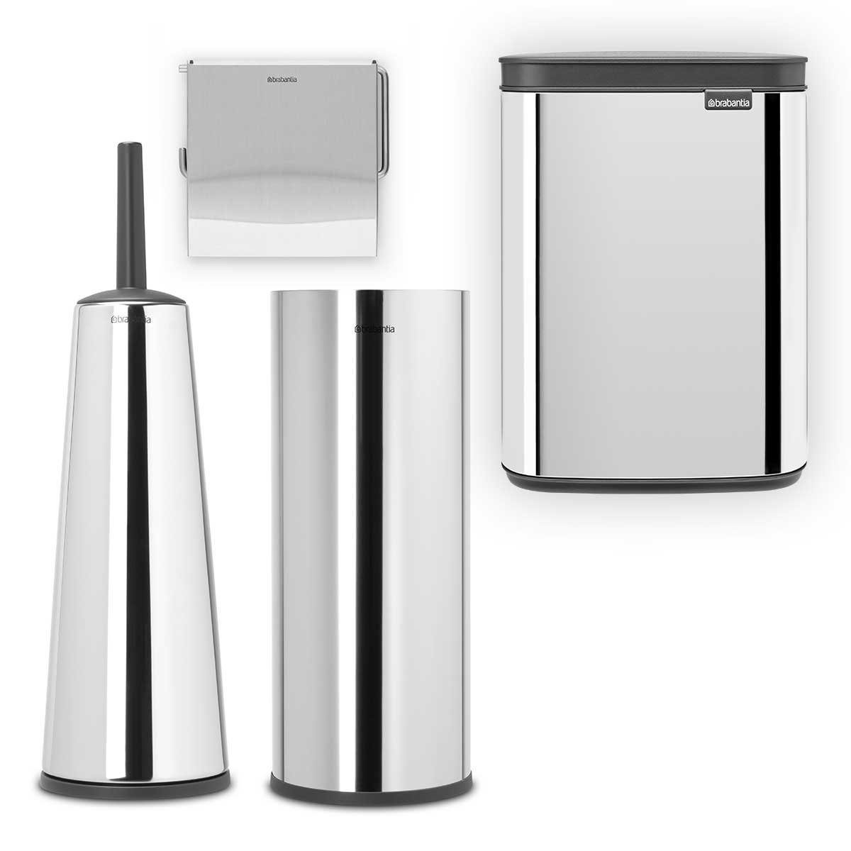 brabantia bo 4 4