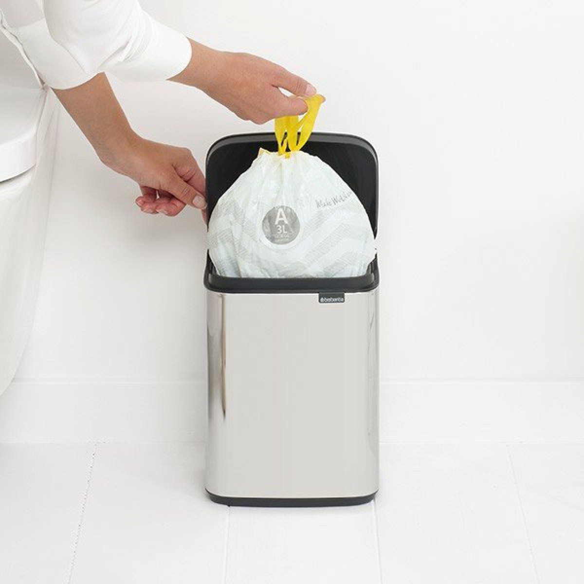 brabantia bo 4 6