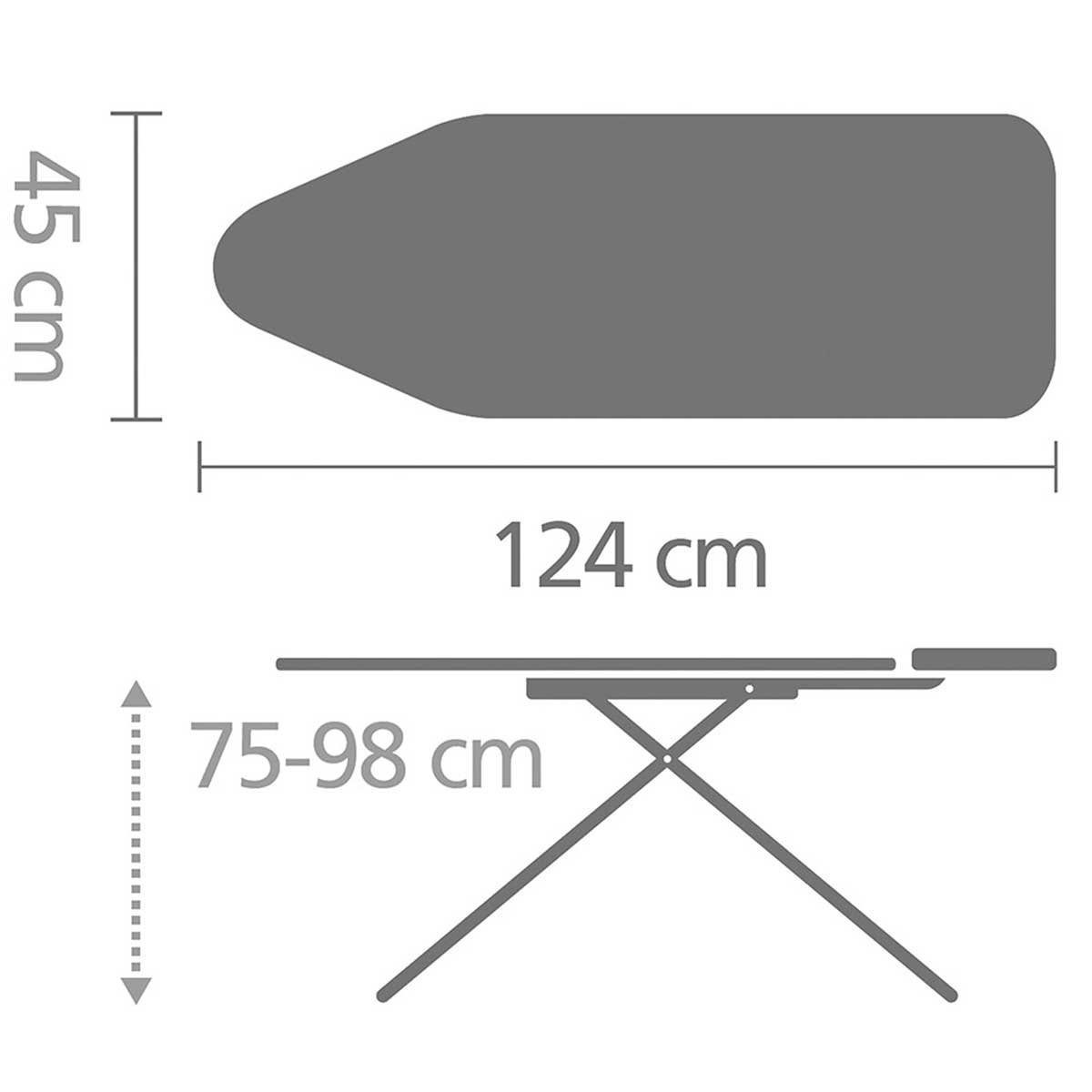 soothing sea c 124x45 2